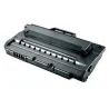 Toner Xerox PE120 compatible reemplaza a 013R00606