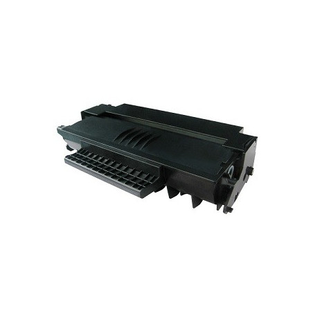 Toner Xerox Phaser 3100 compatible reemplaza a 106R01379