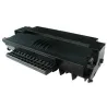 Toner Xerox Phaser 3100 compatible reemplaza a 106R01379