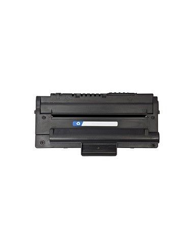 Toner Xerox WC 3119 compatible reemplaza a 013R00625