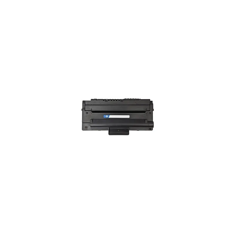 Toner Xerox WC 3119 compatible reemplaza a 013R00625