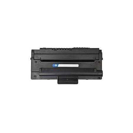 Toner Xerox WC 3119 compatible reemplaza a 013R00625