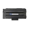 Toner Xerox WC 3119 compatible reemplaza a 013R00625