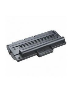 Toner Xerox 3120 compatible reemplaza a Xerox 109R00725