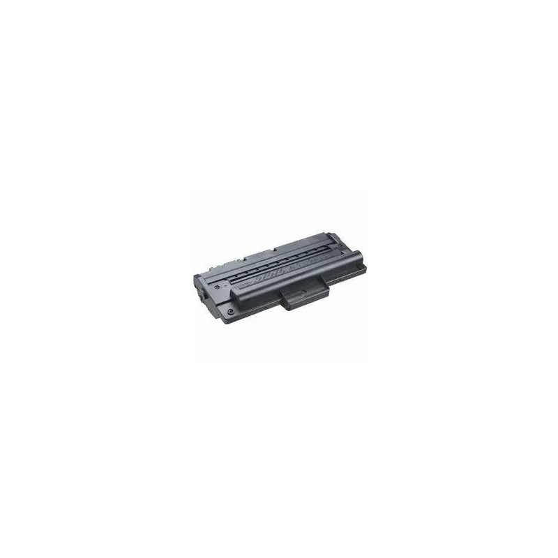 Toner Xerox 3120 compatible reemplaza a Xerox 109R00725