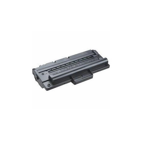 Toner Xerox 3120 compatible reemplaza a Xerox 109R00725