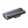 Toner Xerox 3120 compatible reemplaza a Xerox 109R00725