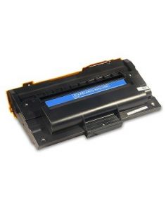 Toner Xerox Phaser 3150 compatible reemplaza a 109 R 00747