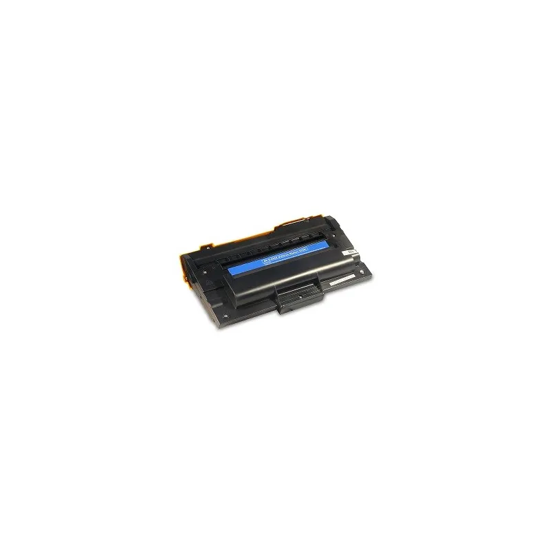 Toner Xerox Phaser 3150 compatible reemplaza a 109 R 00747