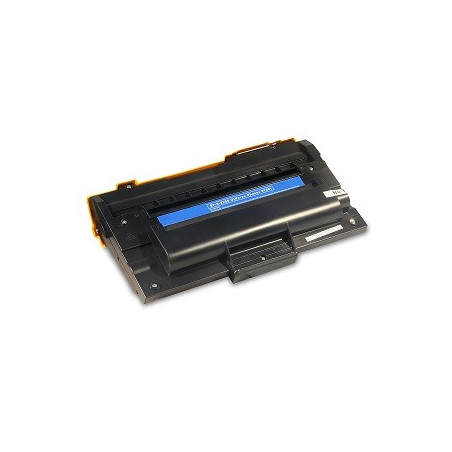 Toner Xerox Phaser 3150 compatible reemplaza a 109 R 00747