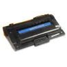 Toner Xerox Phaser 3150 compatible reemplaza a 109 R 00747