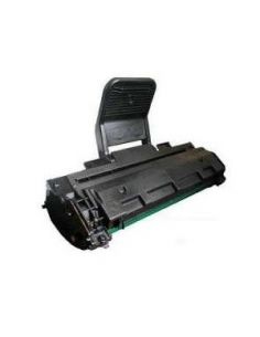 Toner Xerox Phaser 3200 compatible reemplaza a 113 R 00730