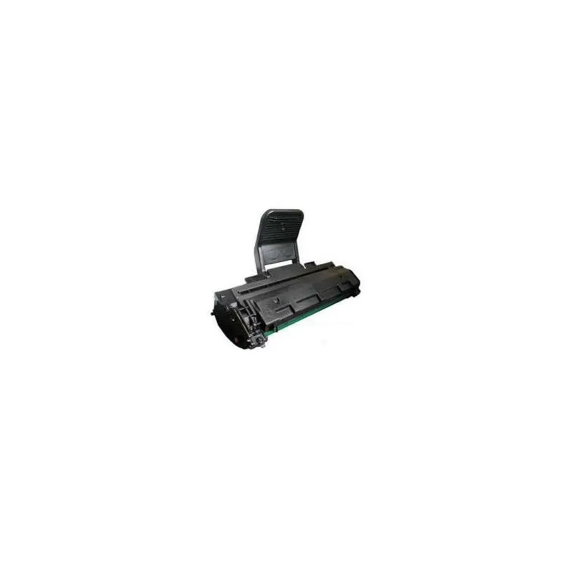 Toner Xerox Phaser 3200 compatible reemplaza a 113 R 00730