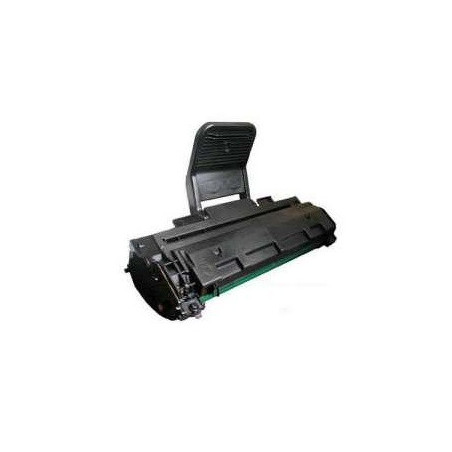Toner Xerox Phaser 3200 compatible reemplaza a 113 R 00730