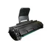 Toner Xerox Phaser 3200 compatible reemplaza a 113 R 00730