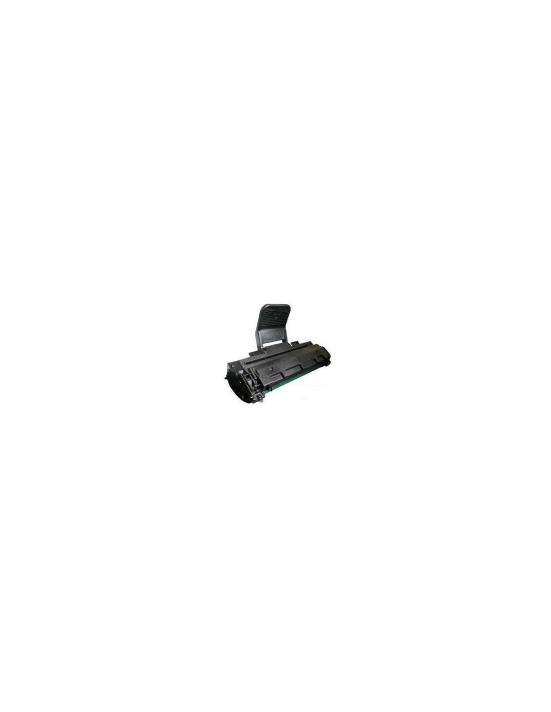 toner-xerox-phaser-3200-compatible-reemplaza-a-113-r-00730