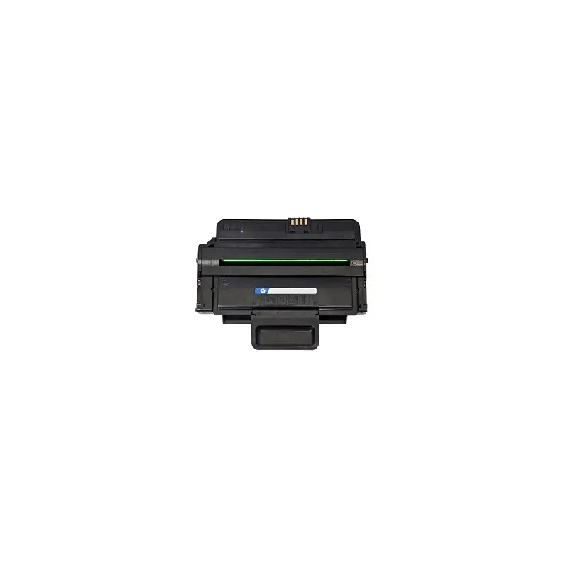 Toner Xerox WC 3210 / 3220 compatible reemplaza a 106 R 01486