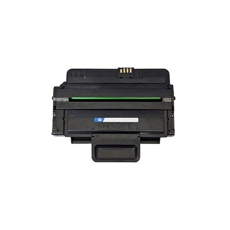 Toner Xerox WC 3210 / 3220 compatible reemplaza a 106 R 01486