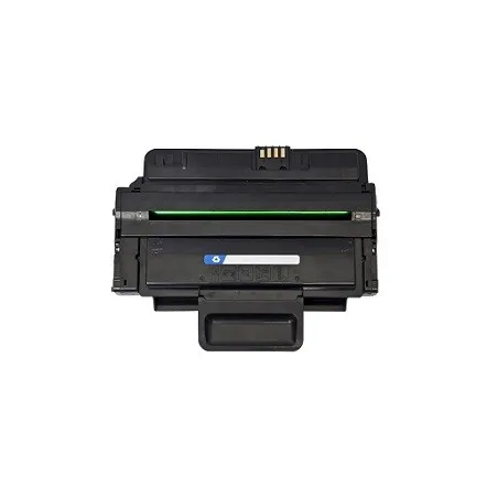 Toner Xerox WC 3210 / 3220 compatible reemplaza a 106 R 01486