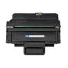 Toner Xerox WC 3210 / 3220 compatible reemplaza a 106 R 01486