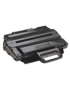 Toner Xerox Phaser 3250 compatible reemplaza a 106 R 01374 /