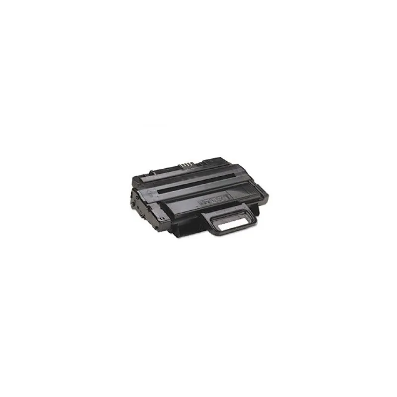 Toner Xerox Phaser 3250 compatible reemplaza a 106 R 01374 /