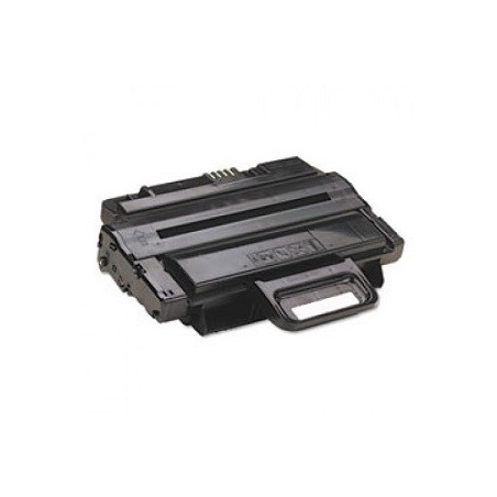 Toner Xerox Phaser 3250 compatible reemplaza a 106 R 01374 /