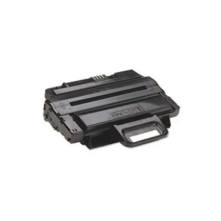 Toner Xerox Phaser 3250 compatible reemplaza a 106 R 01374 /