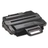 Toner Xerox Phaser 3250 compatible reemplaza a 106 R 01374 /