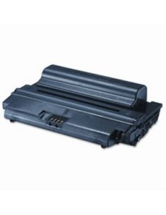 Toner Xerox Phaser 3300 compatible reemplaza a 106 R 01412
