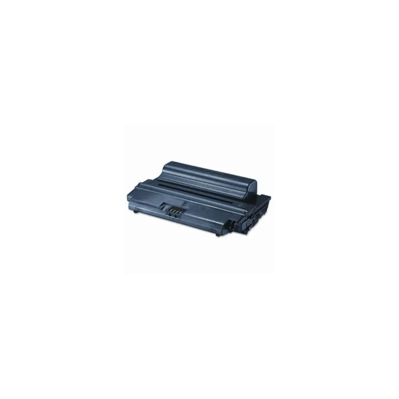 Toner Xerox Phaser 3300 compatible reemplaza a 106 R 01412