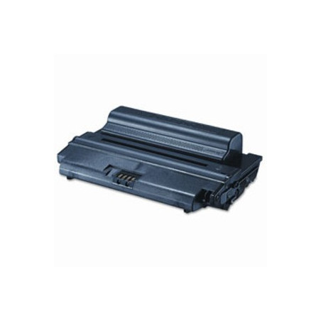 Toner Xerox Phaser 3300 compatible reemplaza a 106 R 01412