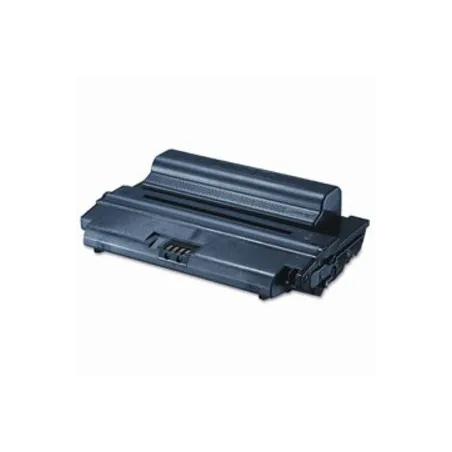 Toner Xerox Phaser 3300 compatible reemplaza a 106 R 01412