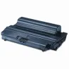 Toner Xerox Phaser 3300 compatible reemplaza a 106 R 01412