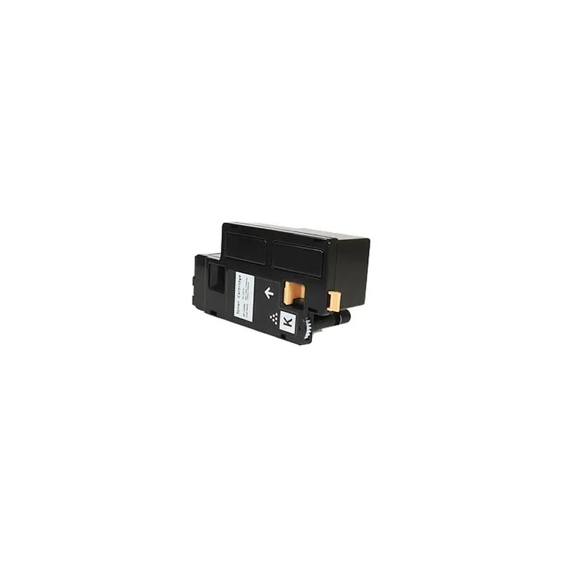 Toner Xerox6000 / Xerox 6000 compatible reemplaza a 106R01630 /