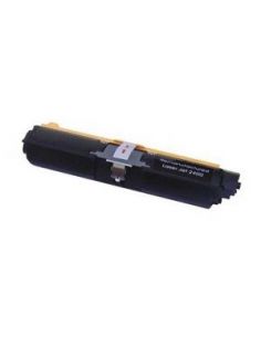 Toner Xerox Phaser 6120 / XEROX6120 compatible reemplaza a 2