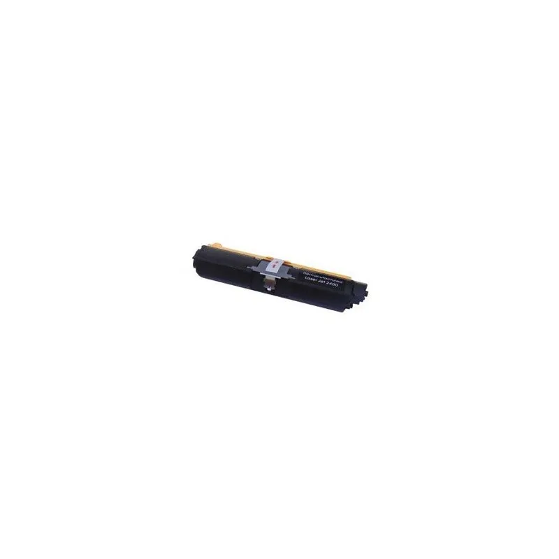 Toner Xerox Phaser 6120 / XEROX6120 compatible reemplaza a