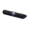 Toner Xerox Phaser 6120 / XEROX6120 compatible reemplaza a