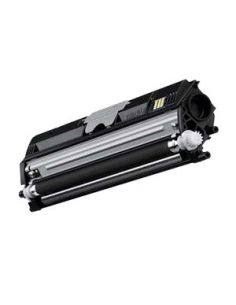 Toner Xerox Phaser 6121 / XEROX6121 compatible reemplaza a 2