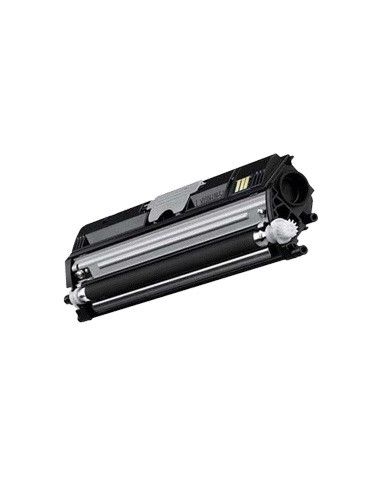 Toner Xerox Phaser 6121 / XEROX6121 compatible reemplaza a