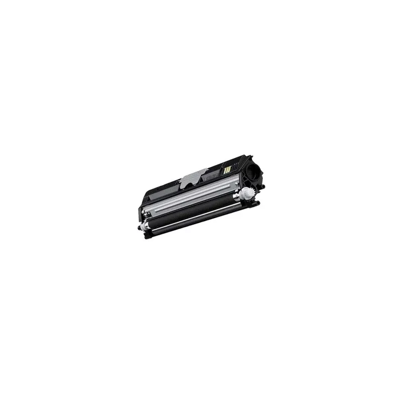 Toner Xerox Phaser 6121 / XEROX6121 compatible reemplaza a