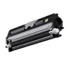Toner Xerox Phaser 6121 / XEROX6121 compatible reemplaza a