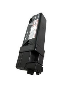Toner Xerox Phaser 6125 / XEROX6125 compatible reemplaza a 2