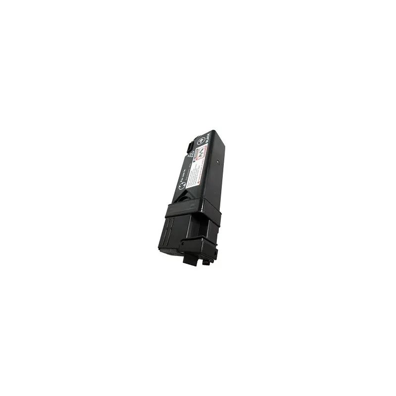 Toner Xerox Phaser 6125 / XEROX6125 compatible reemplaza a