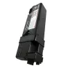 Toner Xerox Phaser 6125 / XEROX6125 compatible reemplaza a