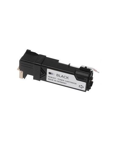 Toner Xerox 6128 / phaser 6128 compatible reemplaza a 106R01455