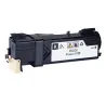 Toner Xerox 6130 / phaser 6130 compatible reemplaza a 106R01281