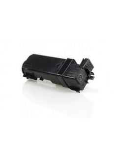 Toner Xerox phaser 6140 / XEROX6140 compatible reemplaza a 2
