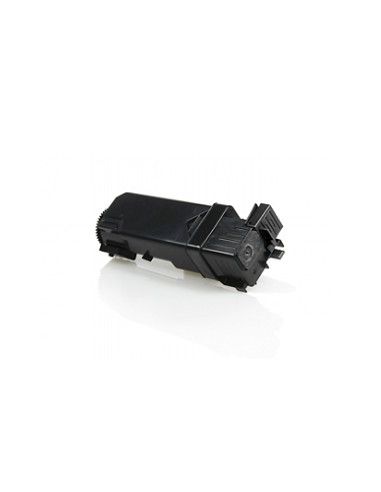 Toner Xerox phaser 6140 / XEROX6140 compatible reemplaza a