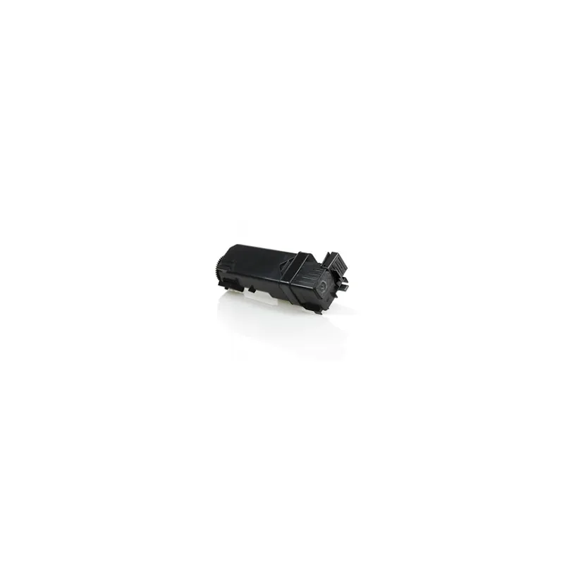 Toner Xerox phaser 6140 / XEROX6140 compatible reemplaza a